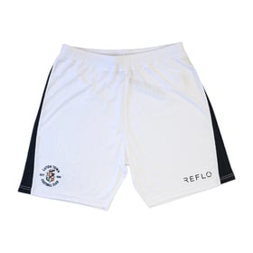 Short extérieur Luton Town 2026/27 Homme