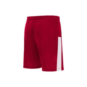 Herren FC Sion 2025/26 Auswärtsshorts