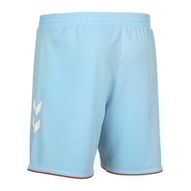 Women's 1. FC Köln 2023/24 Third Shorts