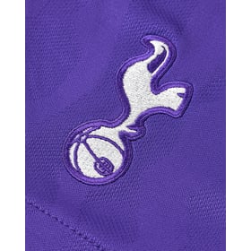 Herren Tottenham Hotspur 2026/27 Dritte Shorts