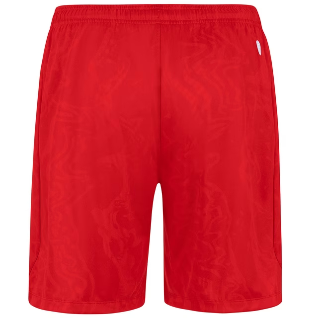 Pantaloncini Trasferta VfB Stuttgart 2026/27 Bambino