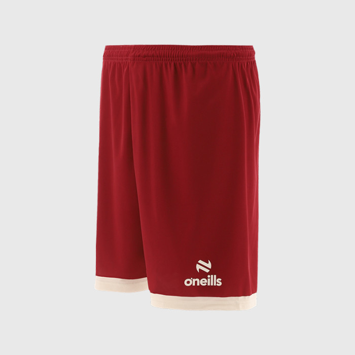 Men's Bristol City 2024/25 Away Shorts