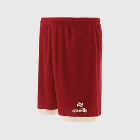 Men's Bristol City 2024/25 Away Shorts