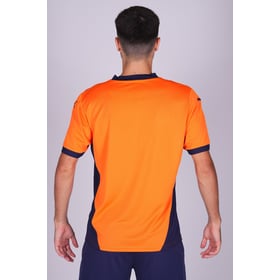 Herren Istanbul BFK 2024/25 Heimtrikot