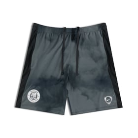 Pantaloncini Third Pre-partita Uomo Toulouse FC 2026/27