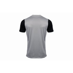 Kinder KGHM Zagłębie Lubin 2024/25 Drittes Authentisches Shirt