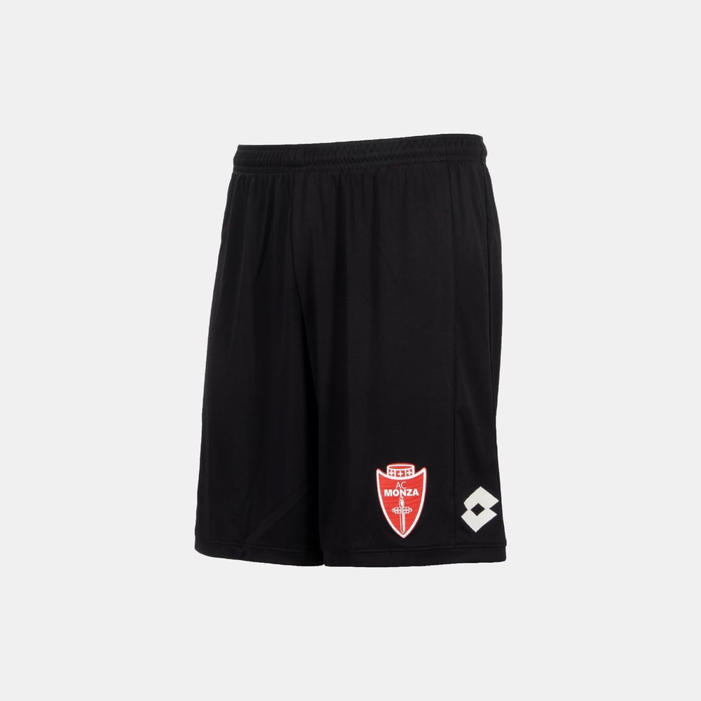Herren Monza 2023/24 Dritte Shorts