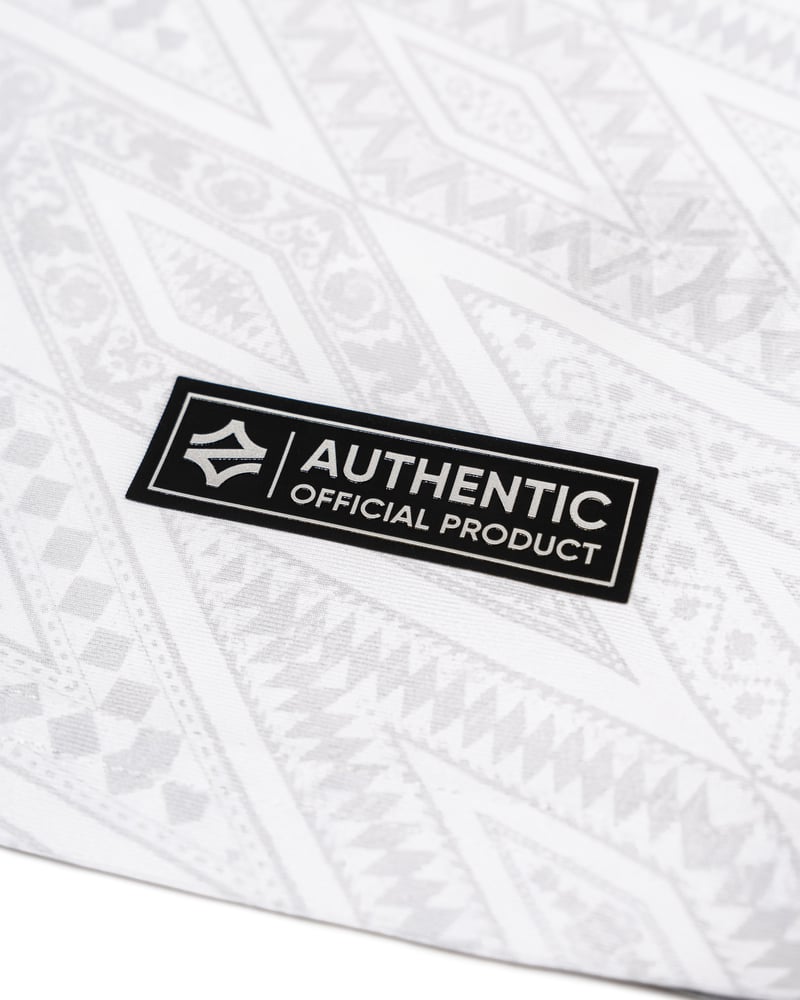 Bambino Sorrento Calcio 1945 2025/26 Maglia 80° Anniversario