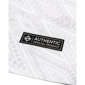 Donna Sorrento Calcio 1945 2025/26 Maglia 80° Anniversario