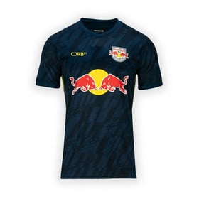 Kid's Bragantino 2024 Fourth Shirt