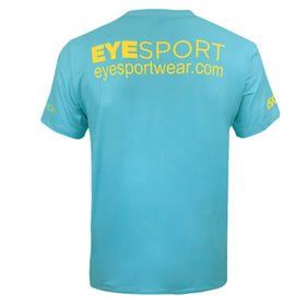 Herren Catanzaro 2024/25 Drittes Authentisches Trainingsshirt