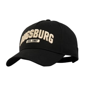 FC Augsburg est. 1907 Kappe