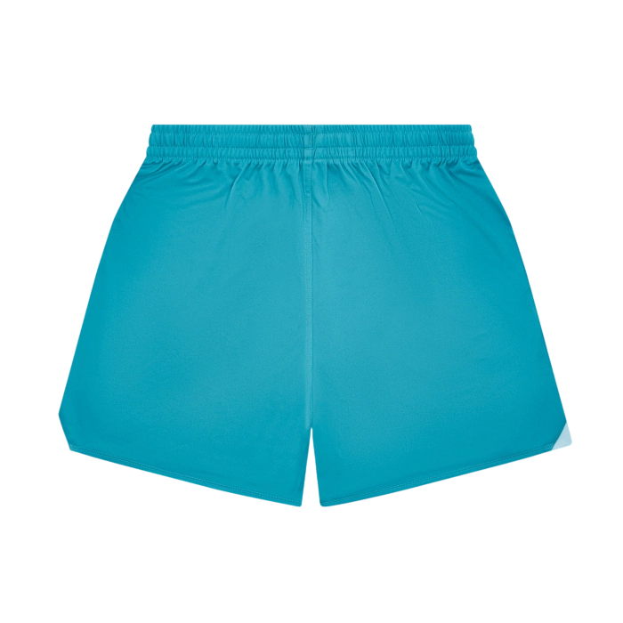 Pantaloncini terza West Ham United 2026/27 uomo
