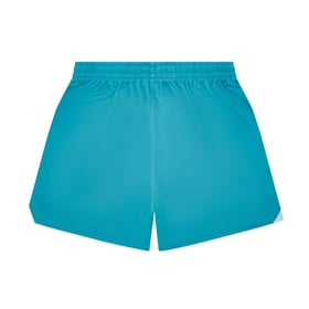 Pantaloncini terza West Ham United 2026/27 uomo
