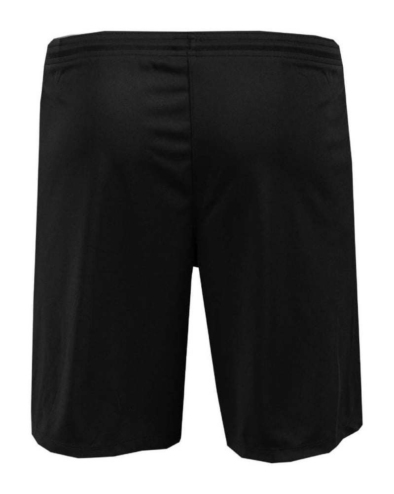 Damen NAC Breda 2024/25 Heimshorts