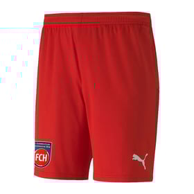 Women's 1.FC Heidenheim 1846 2023/24 Home Shorts