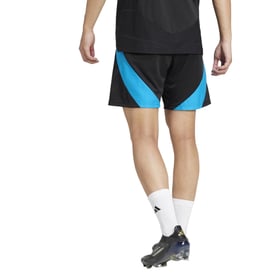 Pantaloncini Charlotte FC 2026 Trasferta Uomo