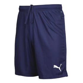 Kid's 1. FC Heidenheim 1846 2024/25 Away Shorts