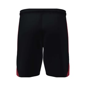 Damen Mirandés 2025/26 Heimshorts