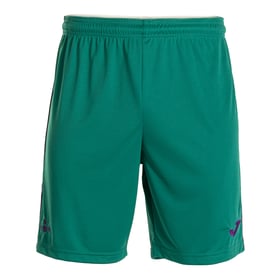 Kinder RSC Anderlecht 2024/25 Dritte Shorts