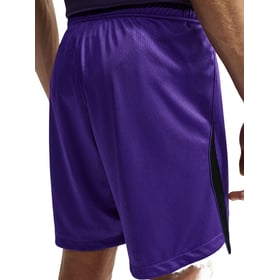 Pantaloncini da Trasferta FC Barcellona 2026/27 Bambino