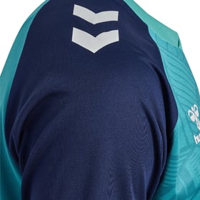 Kid's 1. FC Köln 2024/25 Third Shirt