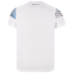 Maglia Pre-Partita da Trasferta Atalanta 2026/27 uomo