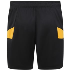 Herren Wolverhampton Wanderers 2024/25 Auswärts Authentische Shorts