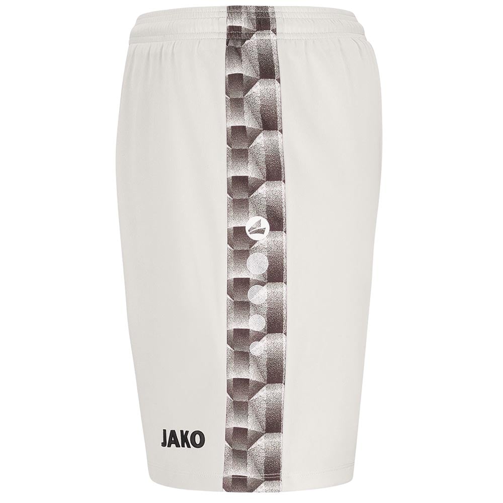 Women's Dynamo Dresden 2026/27 Away Shorts