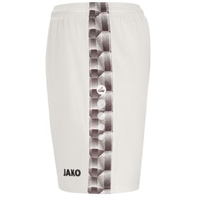 Women's Dynamo Dresden 2026/27 Away Shorts