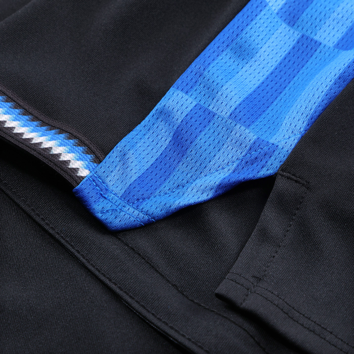Women's Atalanta 2026/27 Home Shorts