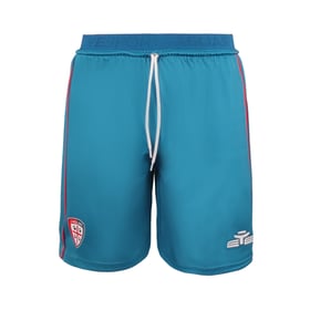 Uomo Cagliari Calcio 2025/26 Terzi Pantaloncini