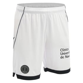 Short CA Osasuna 2026/27 Third pour homme