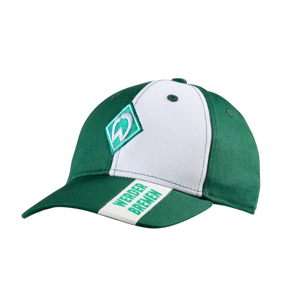 Werder Bremen Cap