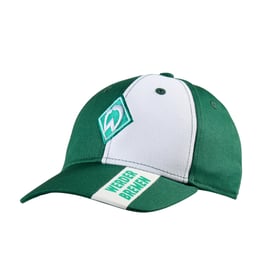 Werder Bremen Kappe