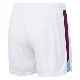 Damen Burnley 2025/26 Heimshorts