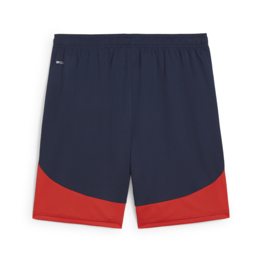 Men's Girona FC 2024/25 Away Shorts