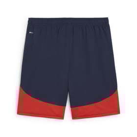 Men's Girona FC 2024/25 Away Shorts