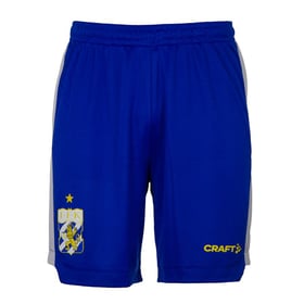 Kinder IFK Göteborg 2024 Heimshorts
