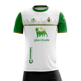 Kid's R. Racing Club 2023/24 Third Anniversary Shirt