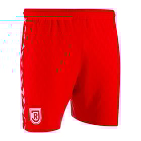 Men's SSV Jahn Regensburg 2023/24 Away Shorts