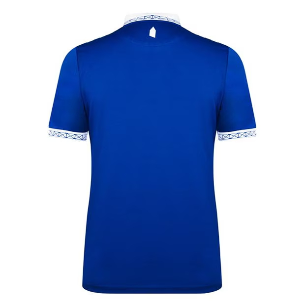 Herren Everton 2023/24 Heimtrikot