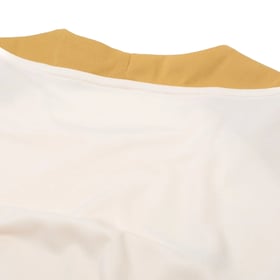 Herren Angers SCO 2025/26 Drittes Vintage Pre-Match Trikot