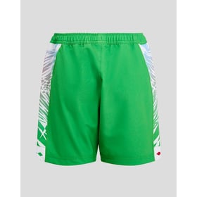 Kid's Harlequins 2024/25 Away Shorts