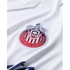 Maillot extérieur Homme Guadalajara Chivas 2026/27
