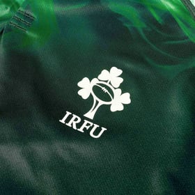 Men's Ireland Rugby 2025/26 