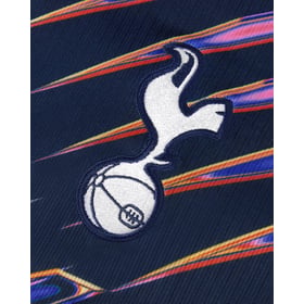 Pantaloncini bambino Tottenham Hotspur 2026/27 away