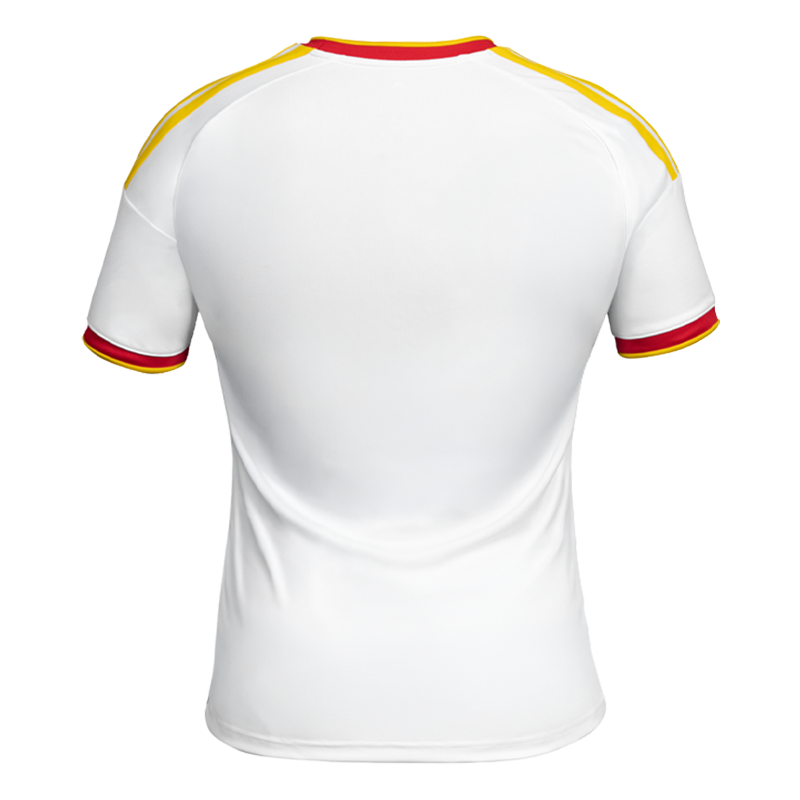 Maglia Third RC Lens 2026/27 Bambino