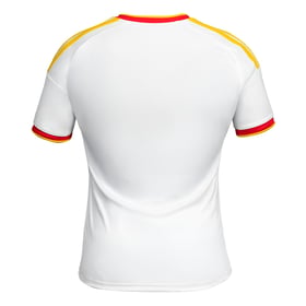 Maglia Third RC Lens 2026/27 Uomo