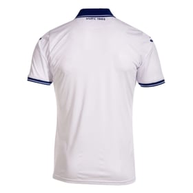 Damen Hellas Verona 2023/24 Dritttrikot